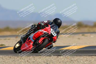 media/Mar-21-2025-CVMA Friday Practice (Fri) [[30cd4fe323]]/4-Racer 3/Session 6 (Turn 15)/
